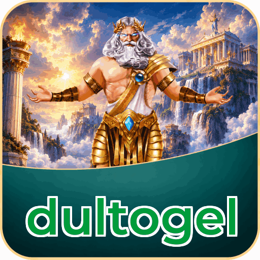 dultogel