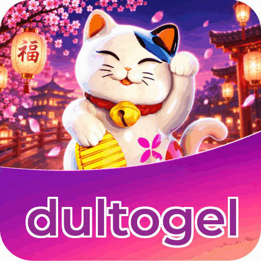 Perjalanan dan sejarah dultogel Indonesia