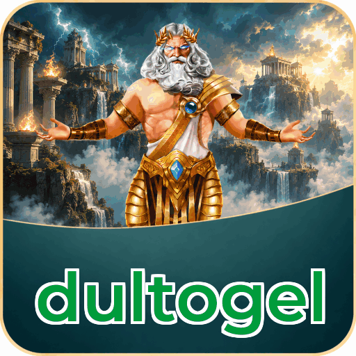 Verifikasi APK resmi dultogel Indonesia