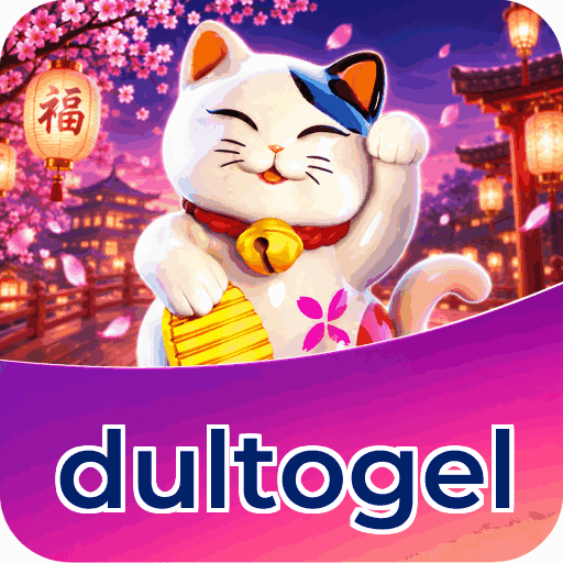 dultogel