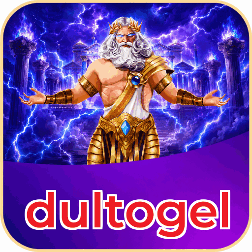 dultogel