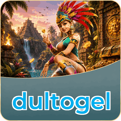 Breakdown rating pengguna dultogel Indonesia
