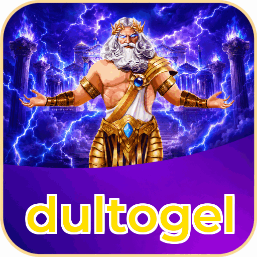 Tim editorial profesional dultogel Indonesia