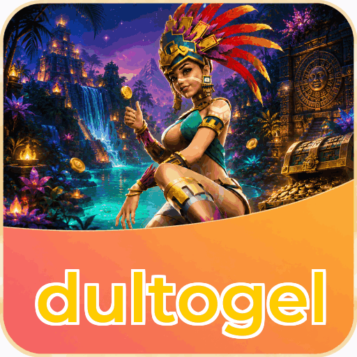 dultogel