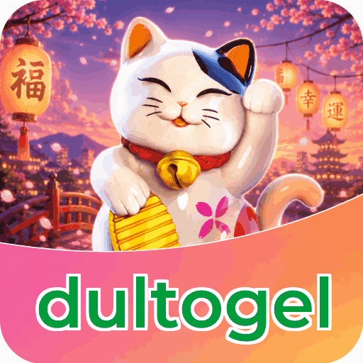 dultogel