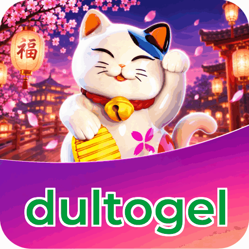 Ilustrasi cara install dultogel APK dengan aman