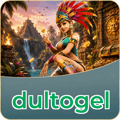 Perjalanan dan sejarah dultogel Indonesia
