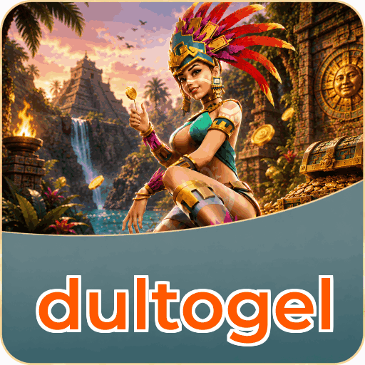 Panduan download dan install APK dultogel