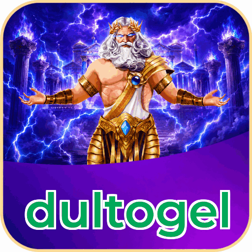 Katalog aplikasi Android dultogel Indonesia