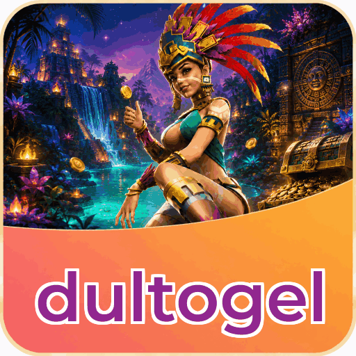 Panduan download dan install APK dultogel