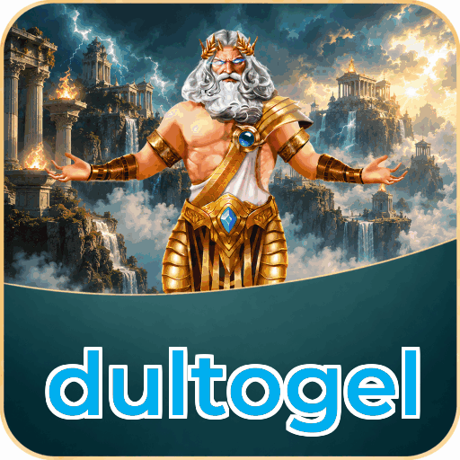 dultogel