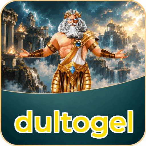 Katalog aplikasi Android dultogel Indonesia