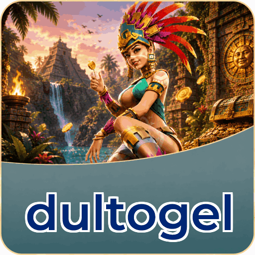 Ilustrasi Android permissions system untuk APK dultogel