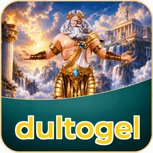 Langkah-langkah install dultogel APK dengan aman