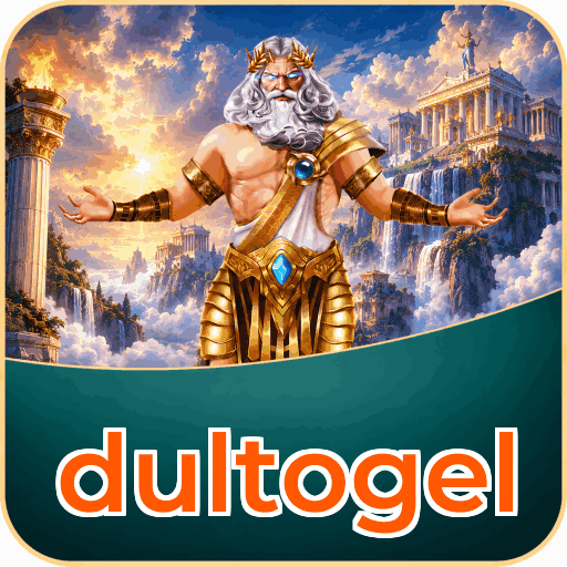 Panduan download dan install APK dultogel