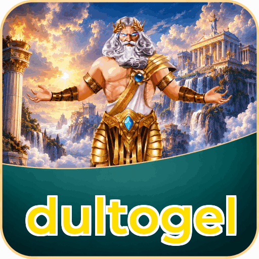 Update terbaru dultogel APK 2026